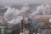 도, 대기오염물질 발생사업장 관리강화 나선다 … 한국환