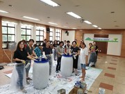  ‘2020년 자원순환마을 만들기’ 참여 단체 공개 모